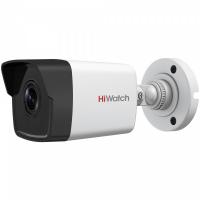 IP видеокамера HiWatch DS-I200 (2.8 mm) в Усть-Лабинске 