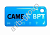 Бесконтактная карта TAG, стандарт Mifare Classic 1 K, для системы домофонии CAME BPT в Усть-Лабинске 