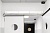 Система для автоматизации 2-створчатых дверей TSA 160 NT-IS / 160 NT-F-IS в Усть-Лабинске 