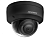 IP - видеокамера Hikvision DS-2CD2123G2-IS (2.8mm) BLACK в Усть-Лабинске 